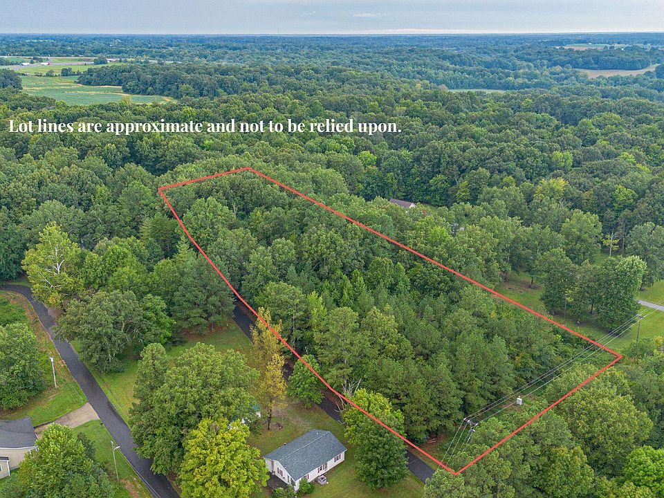 1st image of 0 Oak Level Rd