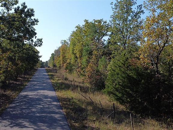3rd image of 0 Grassy Hollow Rd