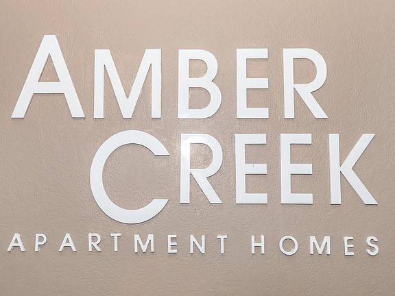 3rd image of 4386 Lawrence Dr #75b7f0f46