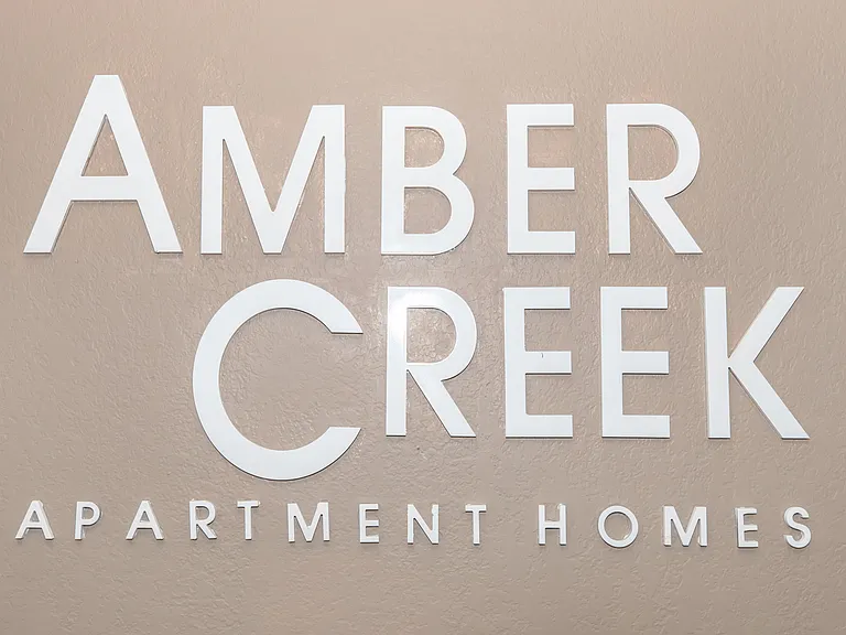 Amber Creek — Photo 3
