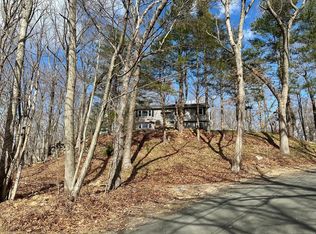 3 Kings Hwy Extension, Shelton, CT 06484