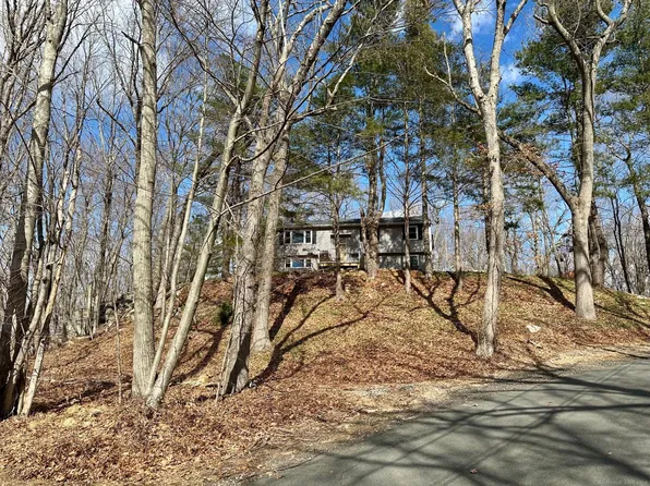 3 KINGS HWY Extension, Shelton, CT 06484