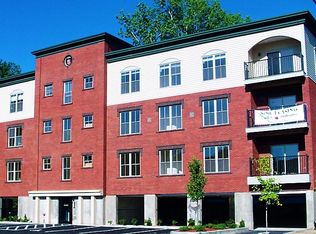 14 Bacon St SUITE 301, Burlington, VT 05401