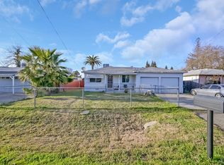 1047 Jay St, West Linda, CA