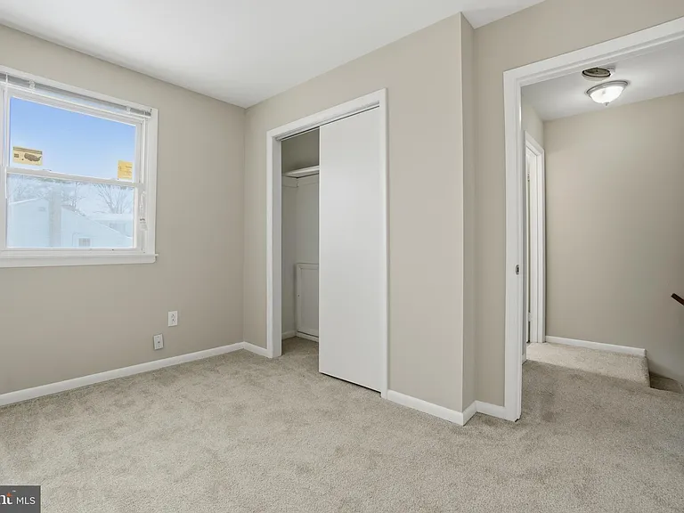 5605 Shelbourne Rd #B — Photo 15