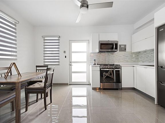 5th image of 23 Villa Verde