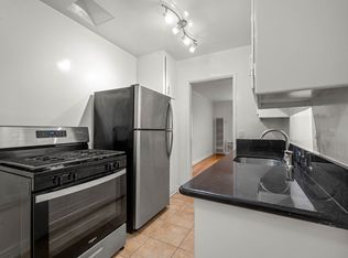 6200 Fountain Ave, Los Angeles, CA 90028