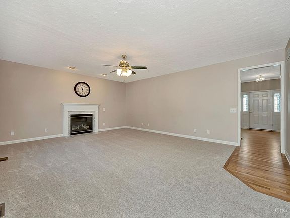5th image of 5723 Rutledge Trl