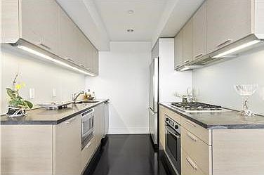 3rd image of 350 W 42nd St APT 51C