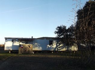 2522 Monkey Rd, Rockport, TX 78382