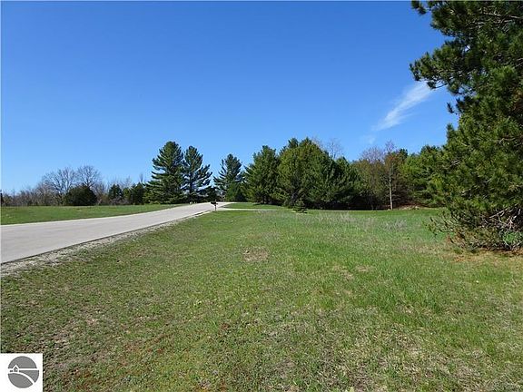 4th image of LOT 11 Cushman Ct