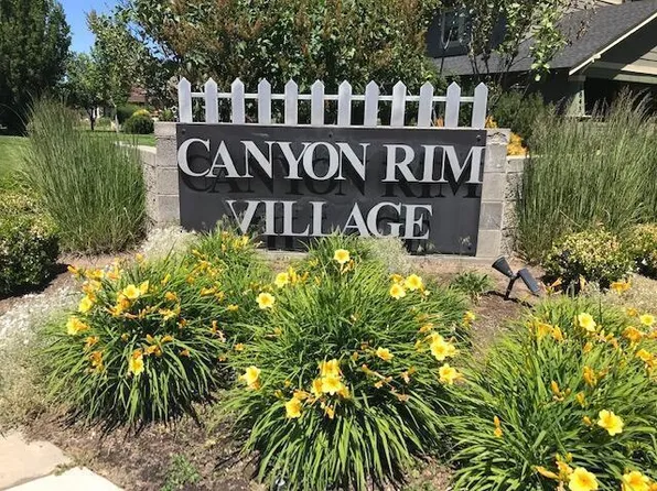 508 NW Rimrock Ct, Redmond, OR 97756