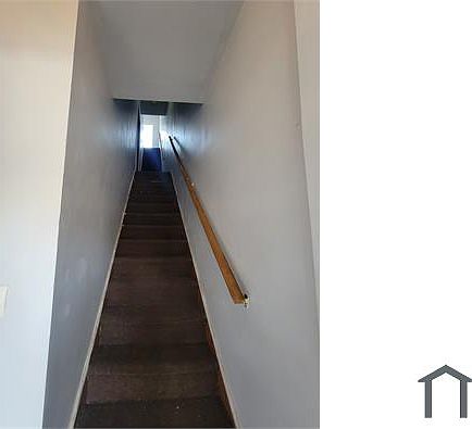 2nd image of 3650 N 13th St #3