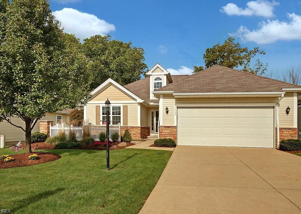 1st image of 5430 Peachtree Ln