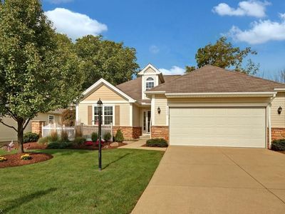 5430 Peachtree Ln, Parma, OH, 44134