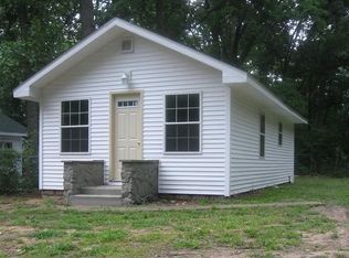 8180 N Oak Ave, Walkerton, IN 46574