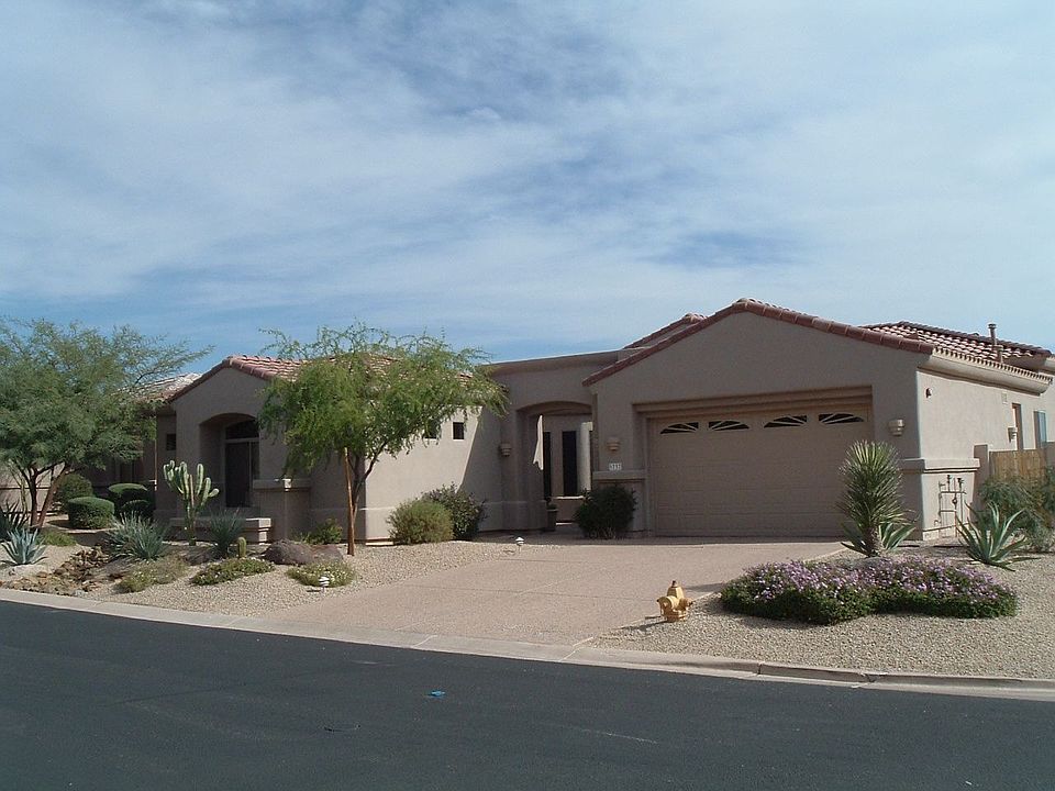 1st image of 9737 E Preserve Way