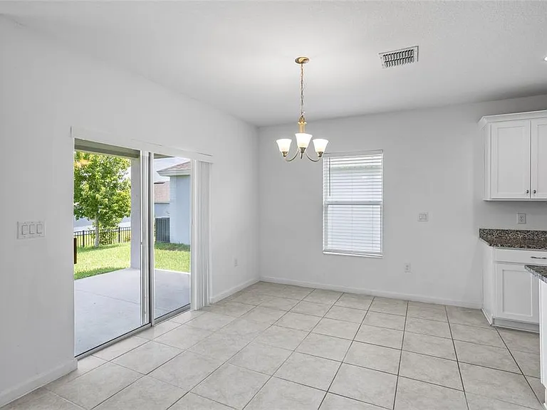 4022 Alissa Ln — Photo 25