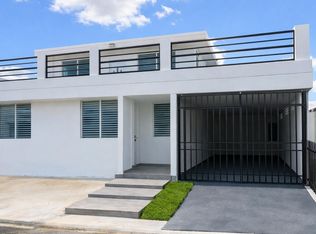 23 Calle 14, Bayamon, PR 00957