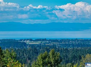 00 Haven Hts LOT 1, Sequim, WA