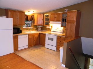 2013 Nighthawk Dr, Somerset, WI 54025