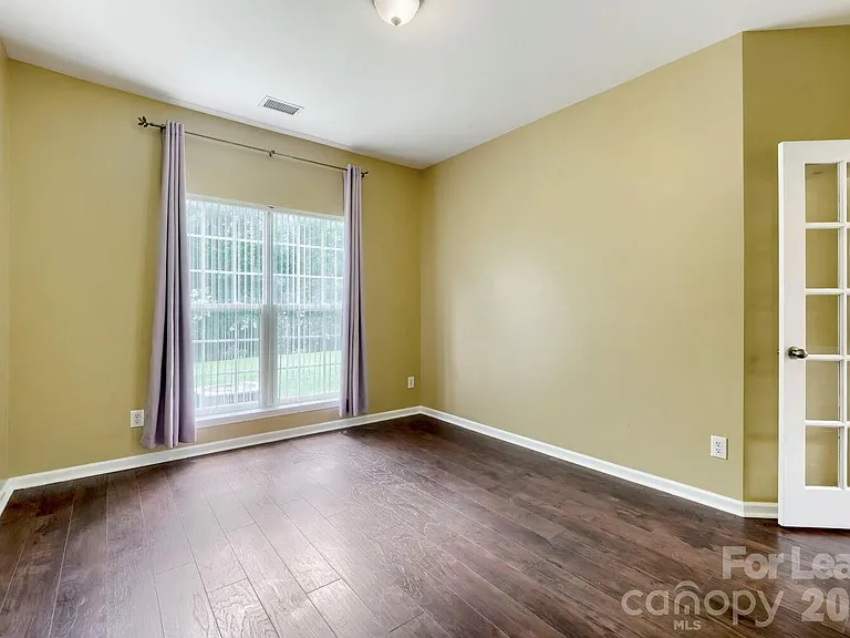 1907 Arbor Vista Dr — Photo 5