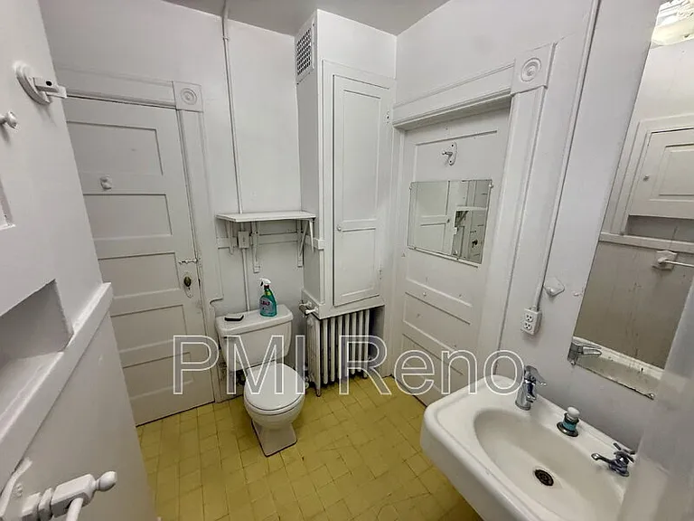 46 W 10th St #5 — Photo 10