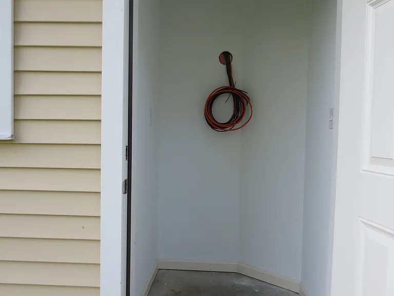 1285 Dryden Rd #A — Photo 25