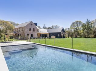 755 Springs Fireplace Rd, East Hampton, NY 11937