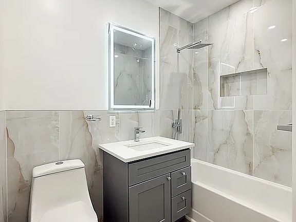 2nd image of 691 Rutland Rd #4