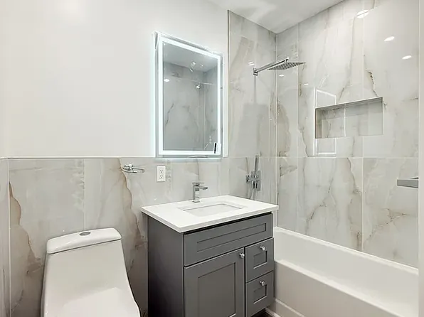 694 Rutland Road image 7 of 15