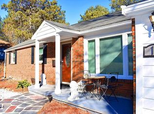 13 Brookvale Rd, Framingham, MA 01701