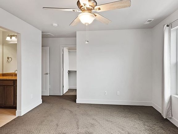 4th image of 5137 W Stockfield Ln