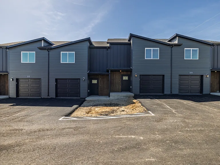 3375 Crosswind Ct #2 — Photo 33