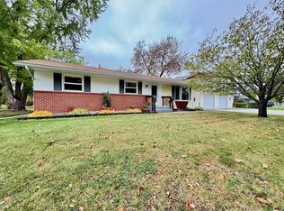 1208 Somerset Rd, Fergus Falls, MN 56537
