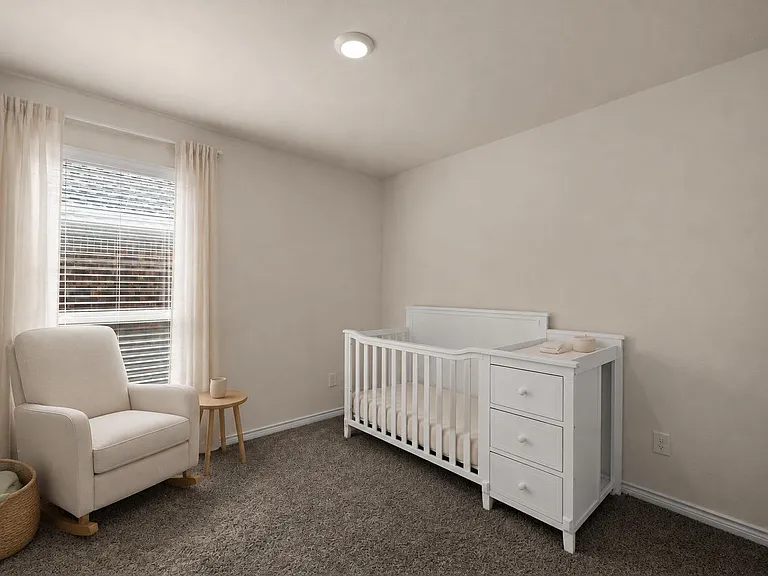772 Soar Sky Way — Photo 13