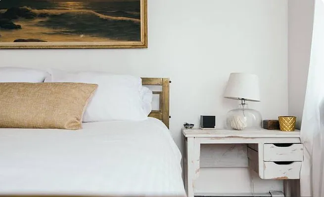 Rented by Corcoran | media 18