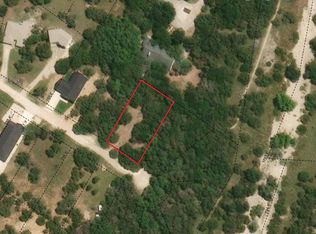 31 Meadow Oak Ct, Wimberley, TX 78676