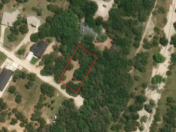 31 Meadow Oak Ct, Wimberley, TX 78676