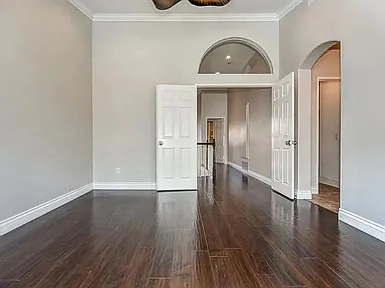 10 Promontory Park — Photo 20