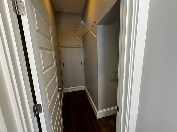 4th image of 20 Westminster St Fl 2A