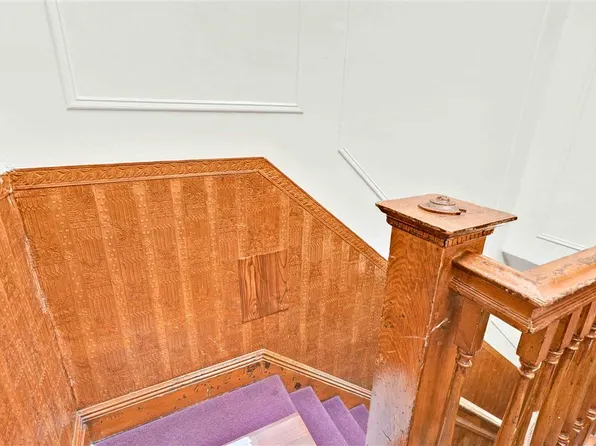 104-21 92nd Avenue image 35 of 61