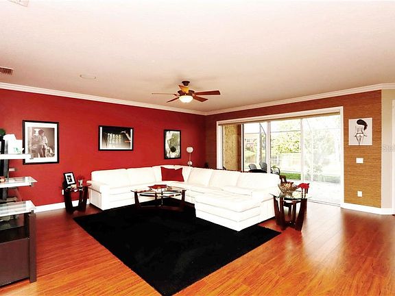 5th image of 21231 Calle Rosa Dr