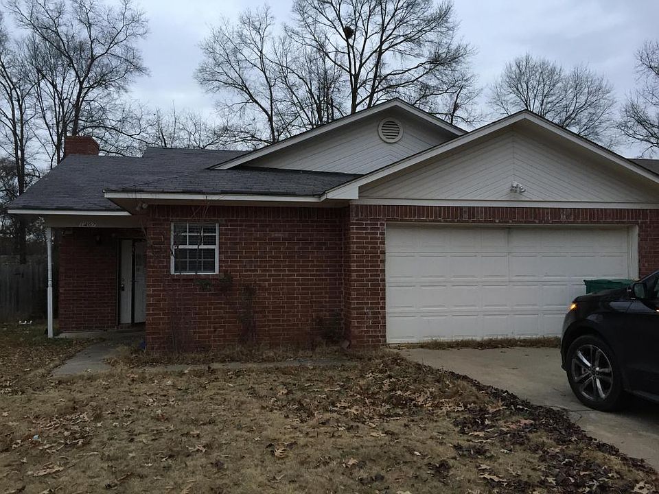 1st image of 1407 E 13th St