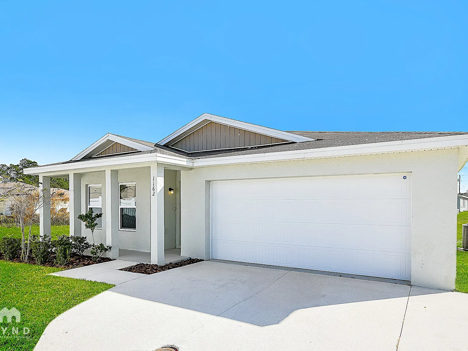 4 bed, 2.0 bath, 1449 sqft, $1,675 — Photo 1