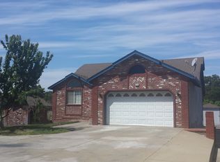 6741 Dry Creek Rd, RIO LINDA, CA 95673