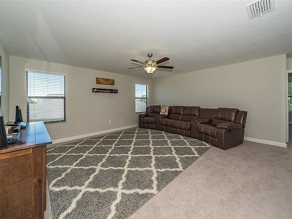 5th image of 8832 Shady Pavillion Ct