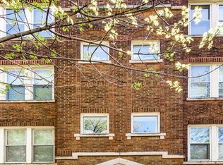 747 W Belden Ave APT D, Chicago, IL 60614