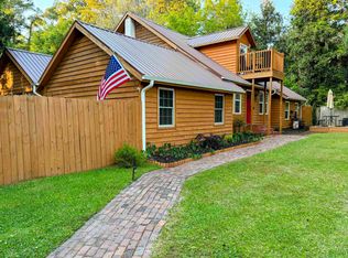 7430 Highway 701 South, Conway, SC 29527