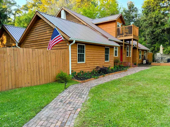 7430 Highway 701 South, Conway, SC 29527